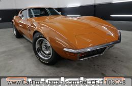 chevrolet corvette 2018 -GM--Chevrolet Corvette ﾌﾒｲ--ｸﾆ[01]100271---GM--Chevrolet Corvette ﾌﾒｲ--ｸﾆ[01]100271-