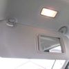 toyota voxy 2010 CFJ1632685 image 14