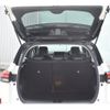nissan aura 2022 -NISSAN--AURA 6AA-FE13--FE13-217156---NISSAN--AURA 6AA-FE13--FE13-217156- image 21