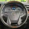 toyota alphard 2021 CFJ1751089 image 13