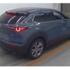 mazda cx-3 2021 quick_quick_3DA-DM8P_151423 image 2