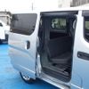 nissan nv200-vanette-van 2019 quick_quick_DBF-VM20_VM20-140533 image 17