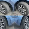 mazda demio 2017 sas-2649-A image 15