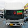 toyota dyna-truck 2017 -TOYOTA--Dyna TPG-XZC605--XZC605-0017566---TOYOTA--Dyna TPG-XZC605--XZC605-0017566- image 29