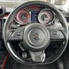 suzuki swift 2020 -SUZUKI--Swift 4BA-ZC33S--ZC33S-407775---SUZUKI--Swift 4BA-ZC33S--ZC33S-407775- image 10