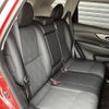 nissan x-trail 2016 -NISSAN--X-Trail DAA-HNT32--HNT32-122164---NISSAN--X-Trail DAA-HNT32--HNT32-122164- image 13