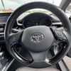 toyota c-hr 2018 CFJ1499838 image 9