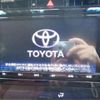 toyota harrier 2019 -TOYOTA--Harrier DBA-ZSU60W--ZSU60W-0140819---TOYOTA--Harrier DBA-ZSU60W--ZSU60W-0140819- image 23