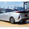 toyota prius-phv 2017 CFJ1644812 image 19