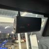chrysler jeep-wrangler 2022 CFJ1582952 image 17