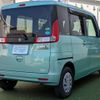 suzuki spacia 2013 quick_quick_DBA-MK32S_MK32S-110360 image 2