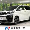 toyota vellfire 2019 quick_quick_AGH35W_AGH35-0033326 image 1