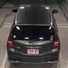 nissan note 2020 -NISSAN--Note E12-718063---NISSAN--Note E12-718063- image 8