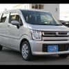 suzuki wagon-r 2020 -SUZUKI--Wagon R 5AA-MH95S--MH95S-104830---SUZUKI--Wagon R 5AA-MH95S--MH95S-104830- image 16