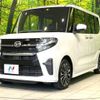 daihatsu tanto 2019 -DAIHATSU--Tanto 5BA-LA650S--LA650S-1003306---DAIHATSU--Tanto 5BA-LA650S--LA650S-1003306- image 16