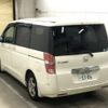 honda stepwagon 2010 -HONDA 【神戸 504め5386】--Stepwgn RK1-1014717---HONDA 【神戸 504め5386】--Stepwgn RK1-1014717- image 2