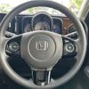 honda n-one 2019 -HONDA--N ONE DBA-JG1--JG1-2302431---HONDA--N ONE DBA-JG1--JG1-2302431- image 10