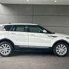 land-rover range-rover-evoque 2018 CFJ1765149 image 19