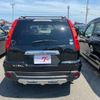 nissan x-trail 2009 CFJ1577966 image 8