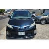 toyota estima-hybrid 2009 -TOYOTA 【豊橋 300ﾐ3004】--Estima Hybrid DAA-AHR20W--AHR20-7030227---TOYOTA 【豊橋 300ﾐ3004】--Estima Hybrid DAA-AHR20W--AHR20-7030227- image 1