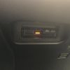 nissan x-trail 2010 -NISSAN--X-Trail LDA-DNT31--DNT31-203575---NISSAN--X-Trail LDA-DNT31--DNT31-203575- image 4