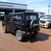 suzuki jimny 2019 CFJ1729417 image 6