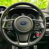 subaru impreza-sports 2018 quick_quick_DBA-GT7_GT7-060083 image 14