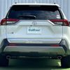 toyota rav4 2019 CFJ1845317 image 5