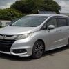 honda odyssey 2016 -HONDA--Odyssey DBA-RC1--RC1-1100430---HONDA--Odyssey DBA-RC1--RC1-1100430- image 43