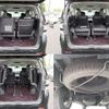 toyota vellfire 2014 quick_quick_DBA-ANH20W_ANH20-8324025 image 8