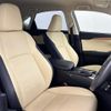 lexus nx 2017 -LEXUS--Lexus NX DAA-AYZ10--AYZ10-1015406---LEXUS--Lexus NX DAA-AYZ10--AYZ10-1015406- image 12