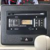 suzuki wagon-r 2020 CFJ1557130 image 6
