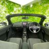 toyota copen 2023 quick_quick_3BA-LA400A_LA400A-0005770 image 4