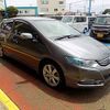 honda insight 2009 -HONDA--Insight DAA-ZE2--ZE2-1152019---HONDA--Insight DAA-ZE2--ZE2-1152019- image 7