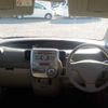 daihatsu tanto 2011 -DAIHATSU 【野田 580】--Tanto DBA-L375S--L375S-0432831---DAIHATSU 【野田 580】--Tanto DBA-L375S--L375S-0432831- image 20