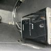 mazda cx-5 2013 -MAZDA--CX-5 LDA-KE2AW--KE2AW-123078---MAZDA--CX-5 LDA-KE2AW--KE2AW-123078- image 5