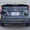 toyota prius 2016 -TOYOTA--Prius DAA-ZVW50--ZVW50-6012259---TOYOTA--Prius DAA-ZVW50--ZVW50-6012259- image 16