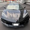 chevrolet corvette 2023 CFJ1573405 image 14