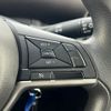 nissan serena 2018 -NISSAN--Serena DAA-GC27--GC27-027262---NISSAN--Serena DAA-GC27--GC27-027262- image 30