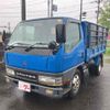 mitsubishi-fuso canter 2000 GOO_NET_EXCHANGE_0840389A30250610W001 image 16