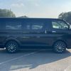 toyota hiace-van 2012 CFJ1683282 image 6