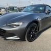 mazda roadster 2022 quick_quick_5BA-ND5RC_ND5RC-656444 image 1
