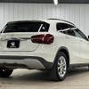 mercedes-benz gla-class 2018 -MERCEDES-BENZ--Benz GLA DBA-156942--WDC1569422J451027---MERCEDES-BENZ--Benz GLA DBA-156942--WDC1569422J451027- image 16