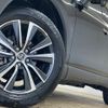 toyota harrier-hybrid 2024 CFJ1572342 image 19