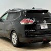 nissan x-trail 2015 -NISSAN--X-Trail DAA-HNT32--HNT32-106231---NISSAN--X-Trail DAA-HNT32--HNT32-106231- image 15