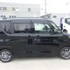 mitsubishi delica-mini 2023 -MITSUBISHI 【春日部 581】--Delica Mini B35A--B35A-0504682---MITSUBISHI 【春日部 581】--Delica Mini B35A--B35A-0504682- image 27
