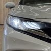 toyota camry 2018 -TOYOTA--Camry DAA-AXVH70--AXVH70-1035305---TOYOTA--Camry DAA-AXVH70--AXVH70-1035305- image 27