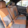 toyota yaris-cross 2023 CFJ1739433 image 5
