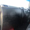 mitsubishi-fuso fighter 2018 CFJ1641171 image 49