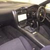 toyota mr2 1993 CFJ1511604 image 5